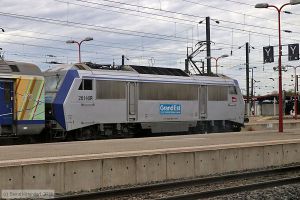 Bild: sncf26140_bk1904250311.jpg - anklicken zum Vergrößern Bild: sncf26140_bk1904250311.jpg - anklicken zum Vergrößern
