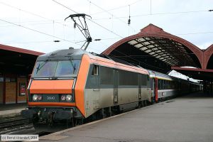 Bild: sncf26140_e0001448.jpg - anklicken zum Vergrößern Bild: sncf26140_e0001448.jpg - anklicken zum Vergrößern