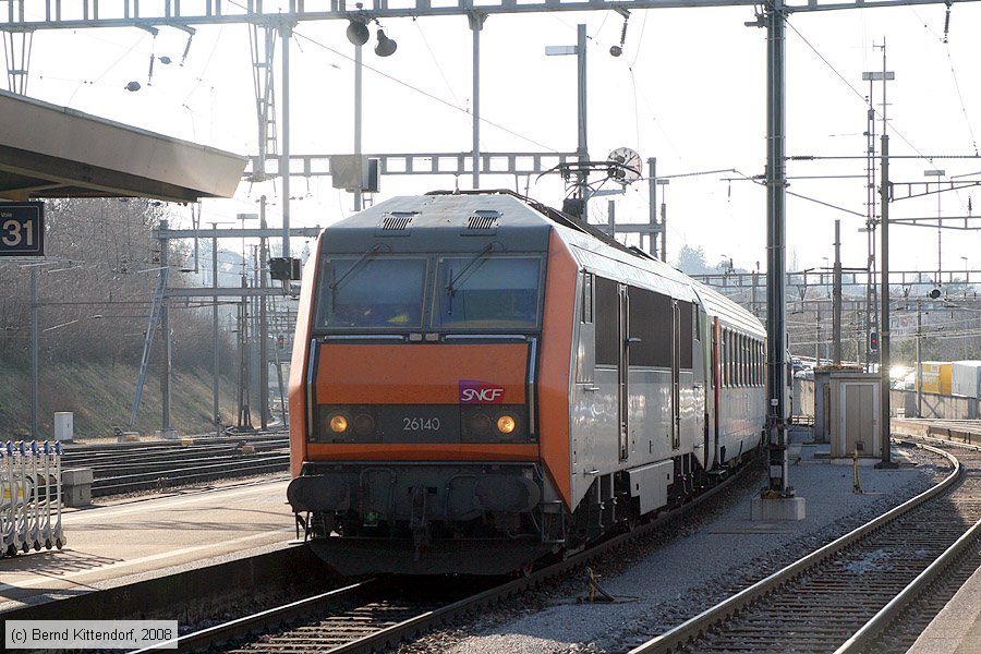 SNCF - 26140
/ Bild: sncf26140_bk0802240440.jpg