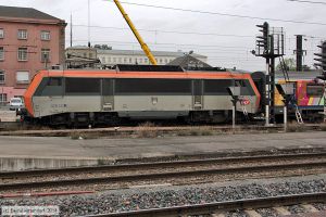 Bild: sncf26141_bk1404030202.jpg - anklicken zum Vergrößern