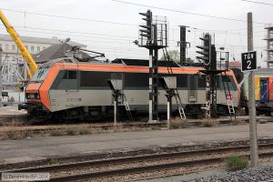Bild: sncf26141_bk1404030203.jpg - anklicken zum Vergrößern Bild: sncf26141_bk1404030203.jpg - anklicken zum Vergrößern