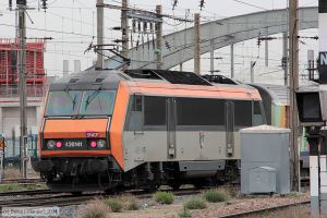 Bild: sncf26141_bk1404030204.jpg - anklicken zum Vergrößern