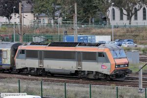 Bild: sncf26142_bk1610030289.jpg - anklicken zum Vergrößern