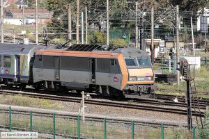 Bild: sncf26144_bk1610030221.jpg - anklicken zum Vergrößern Bild: sncf26144_bk1610030221.jpg - anklicken zum Vergrößern