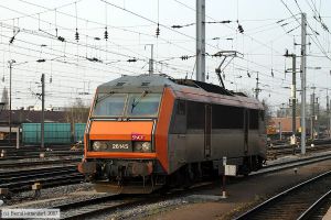 Bild: sncf26145_bk0704070340.jpg - anklicken zum Vergrößern