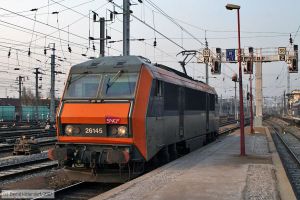 Bild: sncf26145_bk0704070353.jpg - anklicken zum Vergrößern