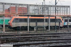 Bild: sncf26145_bk1405010112.jpg - anklicken zum Vergrößern