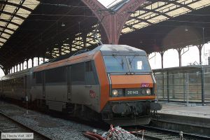 Bild: sncf26145_cw0704070213.jpg - anklicken zum Vergrößern