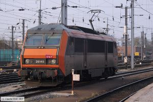 Bild: sncf26145_cw0704070217.jpg - anklicken zum Vergrößern