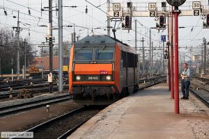 Bild: sncf26145_cw0704070221.jpg - anklicken zum Vergrößern