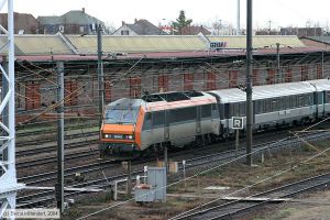 Bild: sncf26145_e0001471.jpg - anklicken zum Vergrößern