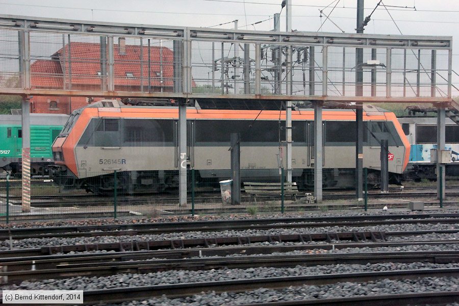 SNCF - 26145
/ Bild: sncf26145_bk1405010112.jpg