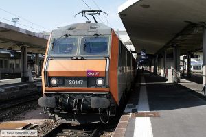 Bild: sncf26147_bk0803300018.jpg - anklicken zum Vergrößern