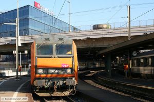 Bild: sncf26148_bk0802240433.jpg - anklicken zum Vergrößern