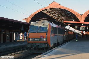 Bild: sncf26148_cw0802240342.jpg - anklicken zum Vergrößern