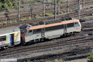 Bild: sncf26149_bk1610020137.jpg - anklicken zum Vergrößern