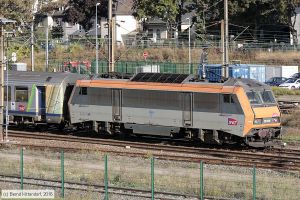 Bild: sncf26149_bk1610030254.jpg - anklicken zum Vergrößern