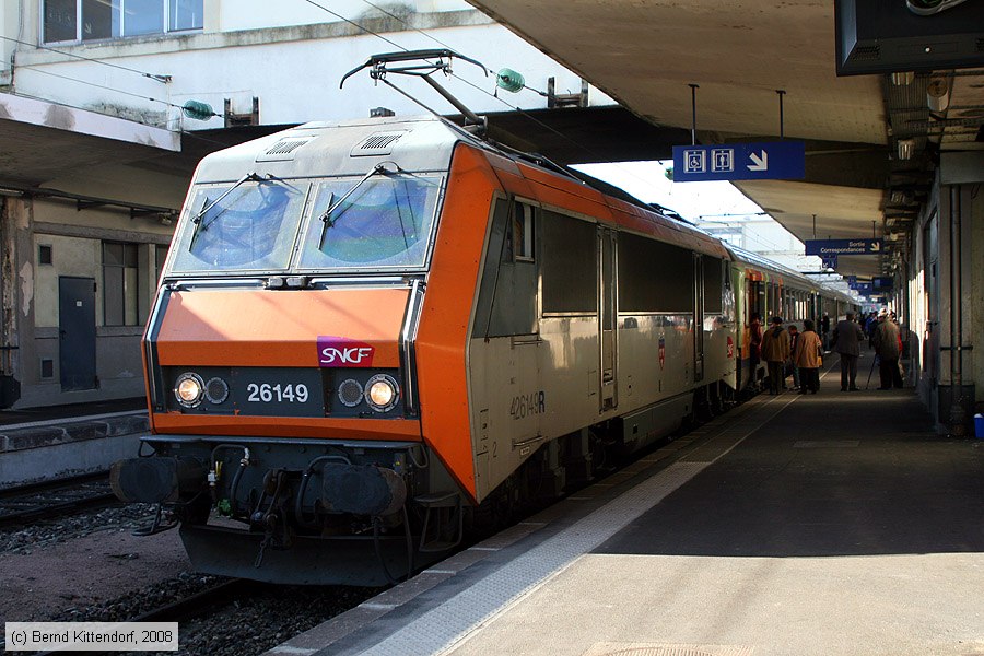 SNCF - 26149
/ Bild: sncf26149_bk0802240070.jpg