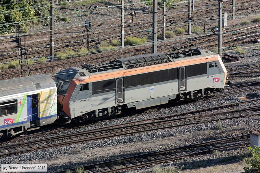 SNCF - 26149 
/ Bild: sncf26149_bk1610020137.jpg
