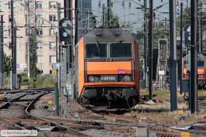Bild: sncf26150_bk1406240023.jpg - anklicken zum Vergrößern