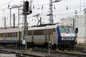 Bild: sncf26150_bk1910170216.jpg - anklicken zum Vergrößern Bild: sncf26150_bk1910170216.jpg - anklicken zum Vergrößern