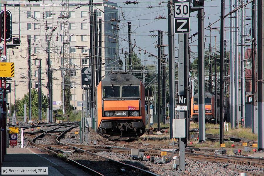 SNCF - 26150
/ Bild: sncf26150_bk1406240021.jpg