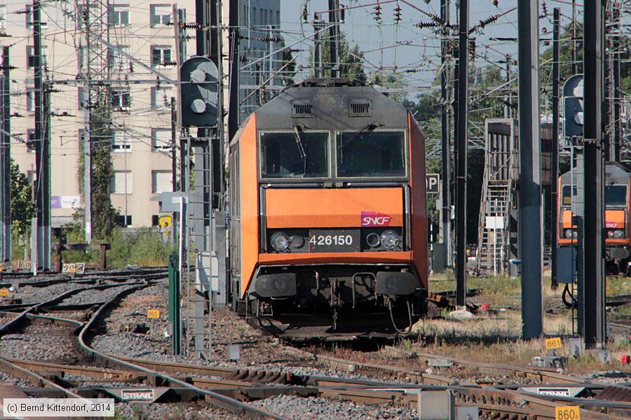 SNCF - 26150
/ Bild: sncf26150_bk1406240023.jpg
