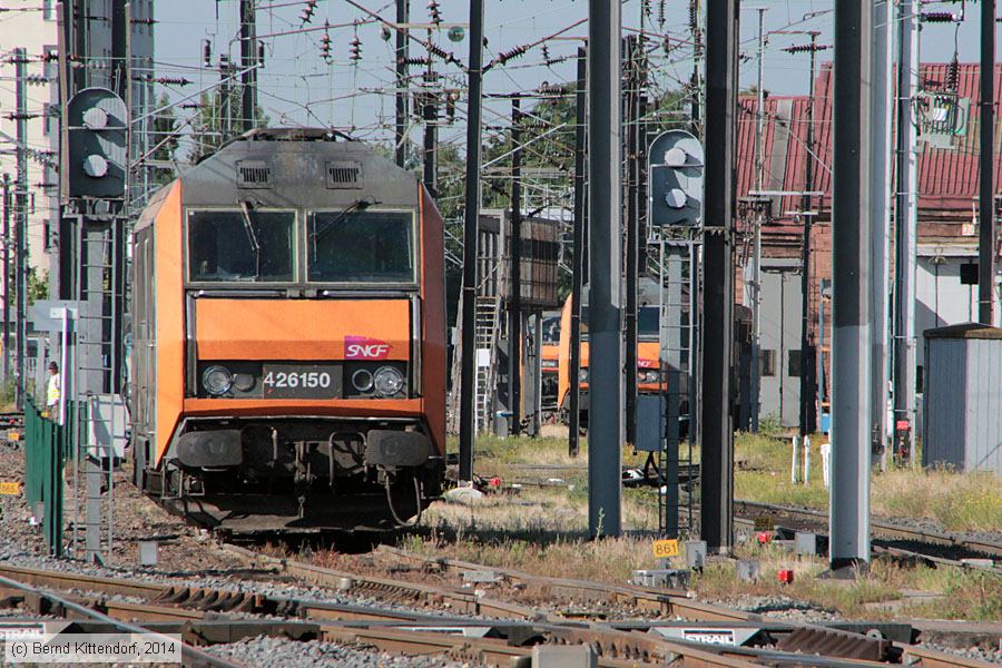 SNCF - 26150
/ Bild: sncf26150_bk1406240050.jpg