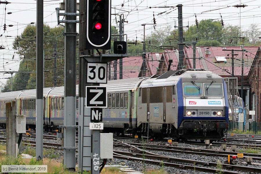 SNCF - 26150
/ Bild: sncf26150_bk1910170215.jpg