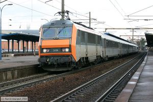 Bild: sncf26138_e0001476.jpg - anklicken zum Vergrößern