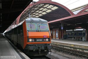 Bild: sncf26152_bk0706090060.jpg - anklicken zum Vergrößern Bild: sncf26152_bk0706090060.jpg - anklicken zum Vergrößern
