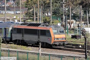 Bild: sncf26152_bk1610030175.jpg - anklicken zum Vergrößern Bild: sncf26152_bk1610030175.jpg - anklicken zum Vergrößern