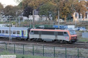 Bild: sncf26152_bk1610030301.jpg - anklicken zum Vergrößern Bild: sncf26152_bk1610030301.jpg - anklicken zum Vergrößern