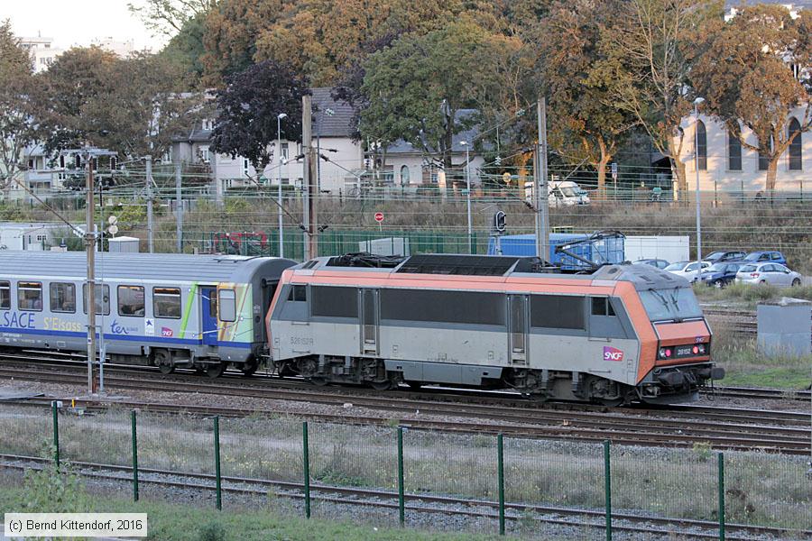 SNCF - 26152 
/ Bild: sncf26152_bk1610030301.jpg