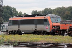 Bild: sncf26153_bk1310040055.jpg - anklicken zum Vergrößern