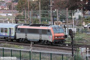 Bild: sncf26153_bk1610030329.jpg - anklicken zum Vergrößern