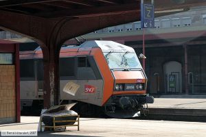 Bild: sncf26156_bk0704070036.jpg - anklicken zum Vergrößern