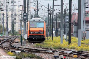 Bild: sncf26156_bk1310040022.jpg - anklicken zum Vergrößern