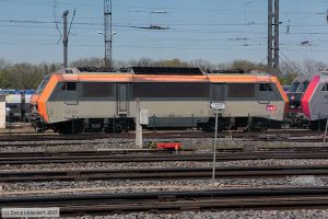 Bild: sncf26165_bk1704300052.jpg - anklicken zum Vergrößern