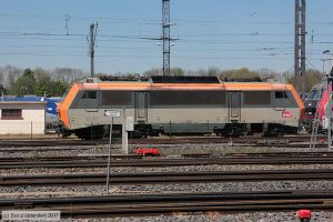Bild: sncf26165_bk1704300053.jpg - anklicken zum Vergrößern
