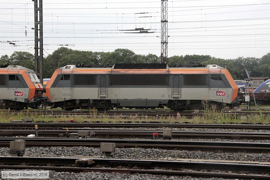SNCF - 26165
/ Bild: sncf26165_bk1607280040.jpg