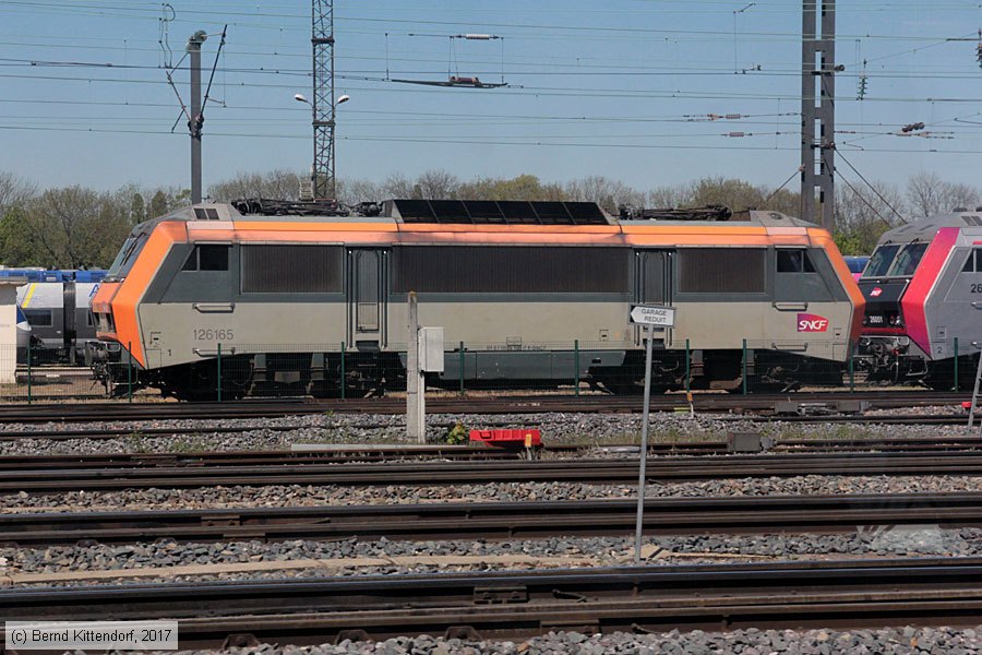 SNCF - 26165
/ Bild: sncf26165_bk1704300052.jpg