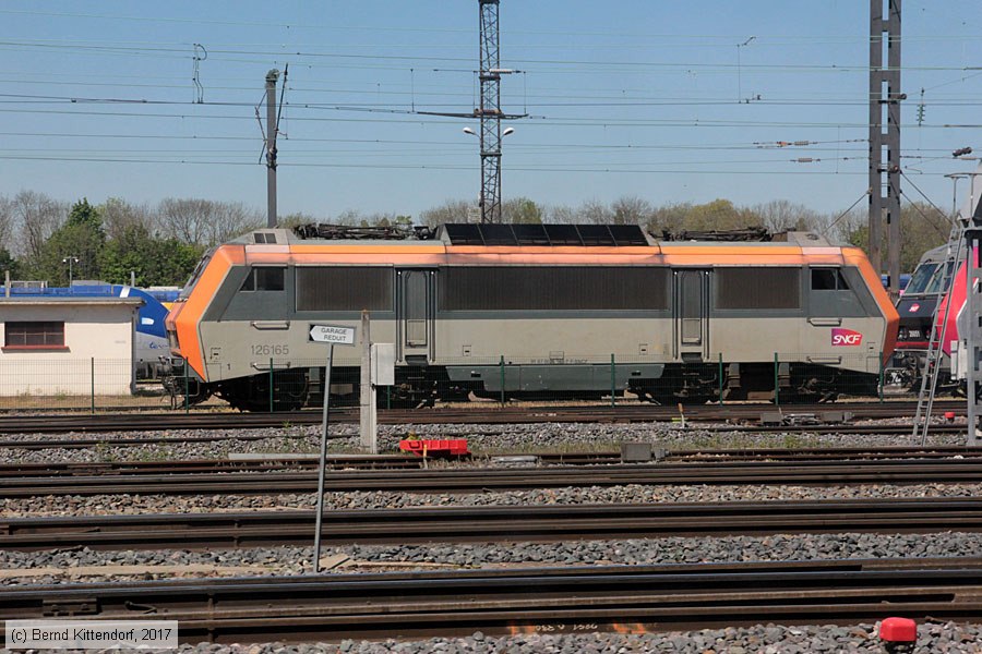 SNCF - 26165
/ Bild: sncf26165_bk1704300053.jpg