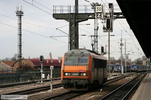 Bild: sncf26167_bk0803300350.jpg - anklicken zum Vergrößern