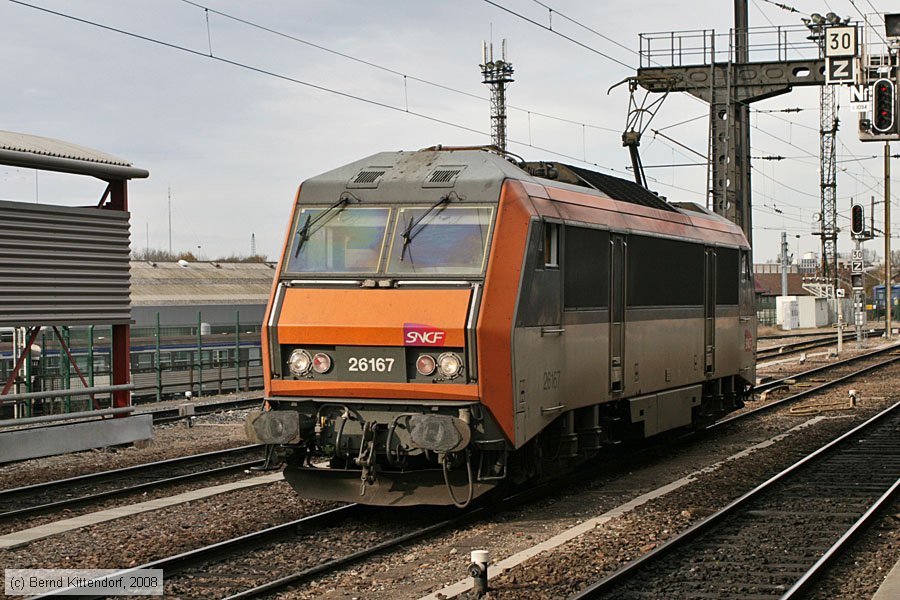 SNCF - 26167
/ Bild: sncf26167_bk0803300351.jpg
