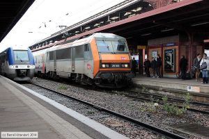 Bild: sncf26168_bk1411050095.jpg - anklicken zum Vergrößern