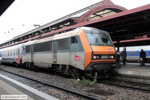 Bild: sncf26168_bk1411050096.jpg - anklicken zum Vergrößern