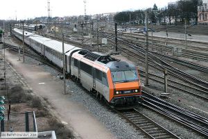 Bild: sncf26168_e0001532.jpg - anklicken zum Vergrößern