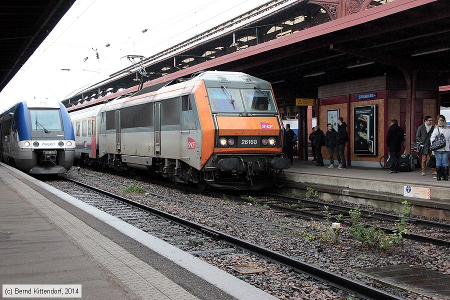 SNCF - 26168
/ Bild: sncf26168_bk1411050095.jpg