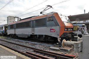Bild: sncf26159_bk1607220008.jpg - anklicken zum Vergrößern